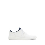 Aldo Omono Men's Shoes - White