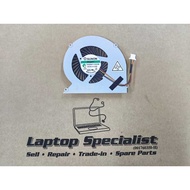 Acer Aspire 4830G 4830TG 3830T 5830T 4830 4830T CPU Cooling Fan MG60090V1-C120-S99