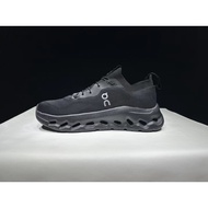 On x LOEWE Cloudtilt US size 8-11 New Men's shoes Black RP0P