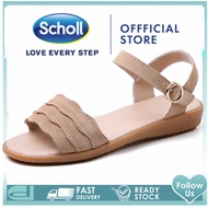 scholl women shoes Scholl shoes Women Flat shoes Scholl shoe Women Korean Sandal scholl Sandals wome