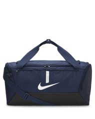 Nike Academy Team Football Duffel Bag (Small, 41L)