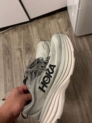 Hoka oneone bondi 8 us 10 eu44