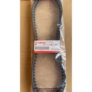 BELTING Vanbelt Only Mio Mio Sporty Mio Lama 5TL van belt only cvt matic