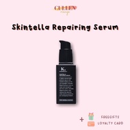 [KAYMAN READYSTOCK] SKINTELLA REPAIRING SERUM