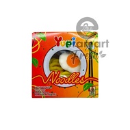 YUPI NOODLES 23GR ERAMART/
