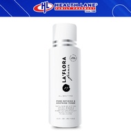 HLP LA' Flora France Refining & Soothing Toner (100ml)
