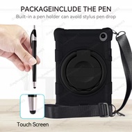 Tablet Case For iPlay 50 mini Case, Soft Silicone Stand Cover For Alldocube iPlay 50 Mini Pro Case R