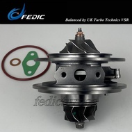 Turbine TF035 49335-01101 Turbo charger chra cartridge 49335-01103 for Citroen C4 Mitsubishi ASX Peu