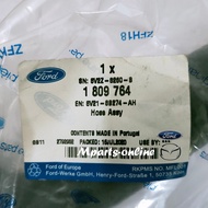 RADIATOR HOSE UPPER / WATER HOSE TOP (BIG) ( PORTUGAL GENUINE )/ FORD FIESTA 1.5 & 1.6>8V21-8B-274AH