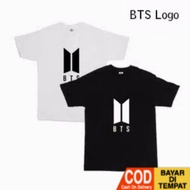 BTS KIDS T-SHIRT/BTS ARMY/FANS BTS/KOREAN STYLE