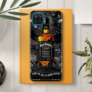 Case SAMSUNG A12 - Casing SAMSUNG A12 Terbaru Hoki Case [ JACKD ] Silikon SAMSUNG A12 - SAMSUNG A12 - Silikon - Cassing Hp - Softcase Glass Kaca - Softcase - Kesing Hp - Hp - Case Terlaris - Case Terbaru