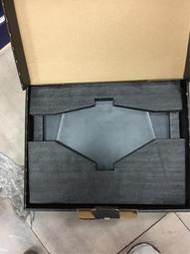 限時下殺聯想 拯救者 R720 i7處理器7700 筆記本