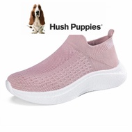 hush puppies shoes for women Flat shoes for Women sport shoes for women running shoes for women whit