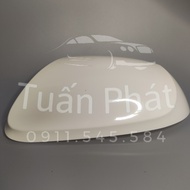 Ốp Gương Gáo Gương Hyundai I10 Grand 2014-2019