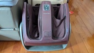 OSIM uSqueez Warm 美腿舒暖師 按摩機