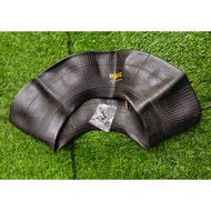4.00-8 EPIC INNER TUBE INTERIOR