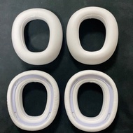 Original Brand New Logitech G735 Aurora Wireless Bluetooth Headset Headset Cover Sponge Cover Protec