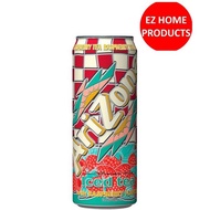 Arizona Raspberry Tea 680ml