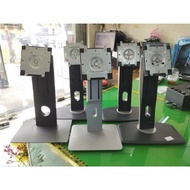 Dell U, P, E U2422, U2419, U2417, P2419, P2417, P2414, E2417, E2217, E2216, E2016 Full code