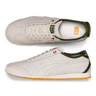 Onitsuka Tiger MEXICO 66 SD (1183A872.104) 39 euro / 24.5 cm. One