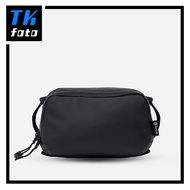 Wandrd Tech Bag Large