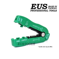 [EUS] Palm Wire Stripper