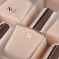 2an foundation Liquidation date 2026