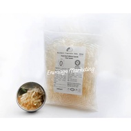 HALAL Empty Vege Capsule (HPMC)