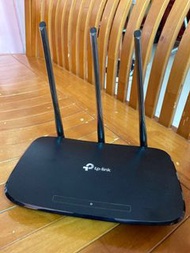 TP Link Router