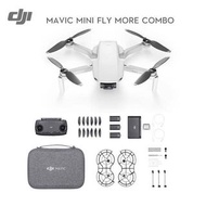 DJI Mavic Mini Fly more combo 1年原廠行保養 可買香港 Care Refresh fcc 可飛4公里版本