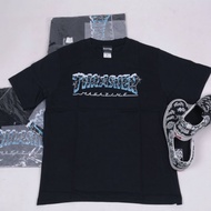 Thr X Shex Shirt