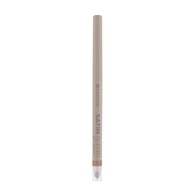 ESSENCE SATIN BLEND gel eyeliner 04