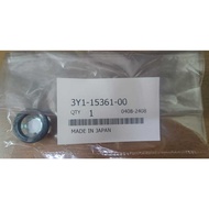 3Y1-15361-00 MADE IN JAPAN ARS JEPUN Gauge Lever Yamaha RXZ TZM DT RD RZ TZR TTR Crankcase Oil Mirro