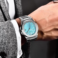 Best Man Watch PP Noob Watch (5 diffrent colors)