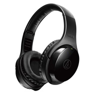 Audio-Technica ATH-EP1000IR Wireless Headphones For Instruments, Black Japan Original - ATH-EP1000IR