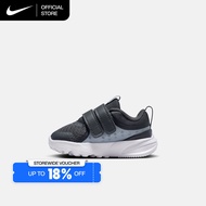 Nike Baby/Toddler Star Runner 5 Shoes - Anthracite [HF7006-011]