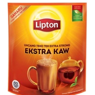 Lipton Potbag Extra Kaw (80's x 2.3g)