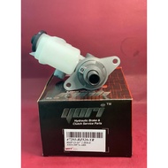 PERODUA AXIA D87A YORI MASTER BRAKE PUMP (ABS) (47201-BZ520)