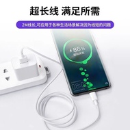 Di Applicable Samsung F52 Charger Line Syanzi