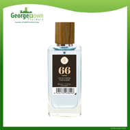 IAP PHARMA 66 HOMME EDP MN 50ML