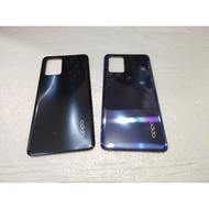 Backdoor Oppo A74 4G Back Cover Oppo A74 4G Back Cover