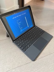 Microsoft Surface Go2 (10.5-inch)8+256GB LTE