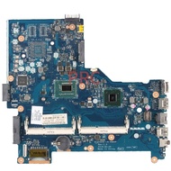 For HP Pavilion 15-R 250 G3 I3-3217U Laptop Motherboard ZS050 LA-A999P SLJ8E DDR3 Notebook Mainboard