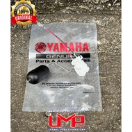 Yamaha FreeGo Fuel Pump Float (B5D-E3915-00)