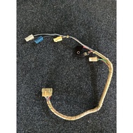 Passo Perodua Myvi Alza Avanza Valve Body Socket (Used Japan)