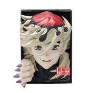 [現貨]鬼滅之刃 - BANPRESTO HYOKOFIG 童磨
