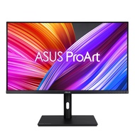 ProArt Display 31.5” 1440P Monitor (PA328QV) – IPS, QHD (2560 x 1440), 100% sRGB, 100% Rec.709, Colo