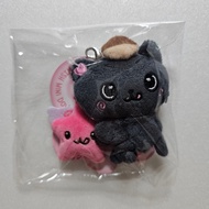 NCT WISH ASIA TOUR [LOG in] MD : FANLIGHT KEY RING