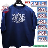 T-SHIRTS SML XL 2XL 3XL 4XL 5XL 6XL 7XL 8XL BIG SIZE MIX35