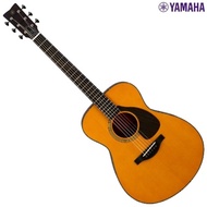 Yamaha Acoustic Guitar FS5